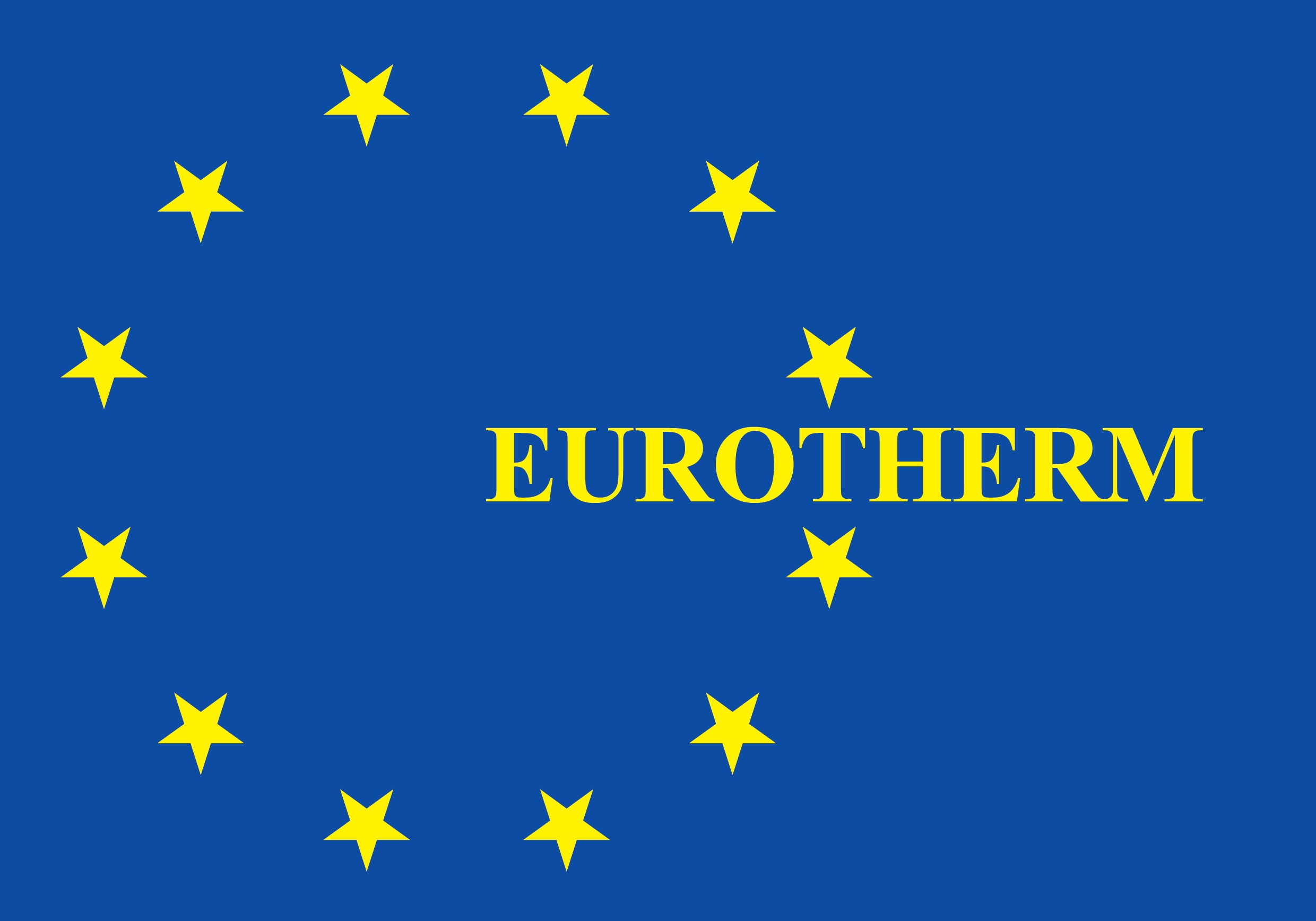 Eurotherm Seminar 118